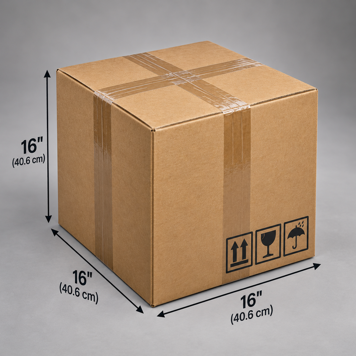 Wholesale Box 20 Vintage Jumpers Resellers