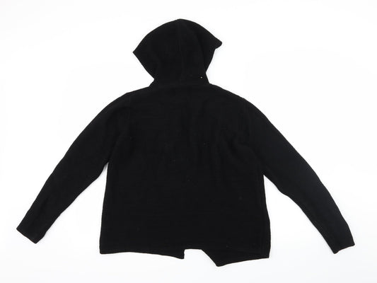 Primark Womens Black Jacket Size XS