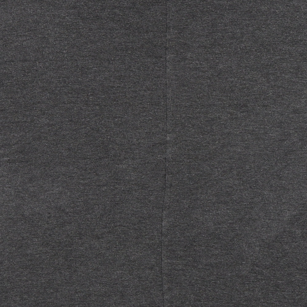 Primark Womens Grey Basic T-Shirt Size 12