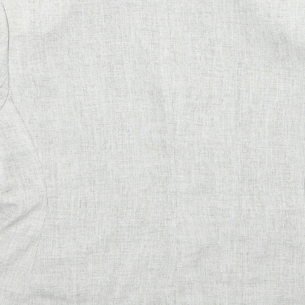 Autonomy Womens Green   Jacket Suit Jacket Size 16