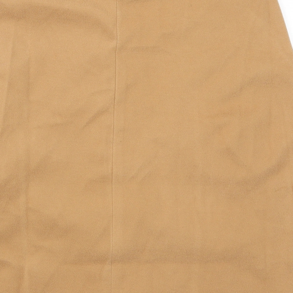 Womens UK Size 30 in Preworn Straight & Pencil Skirt