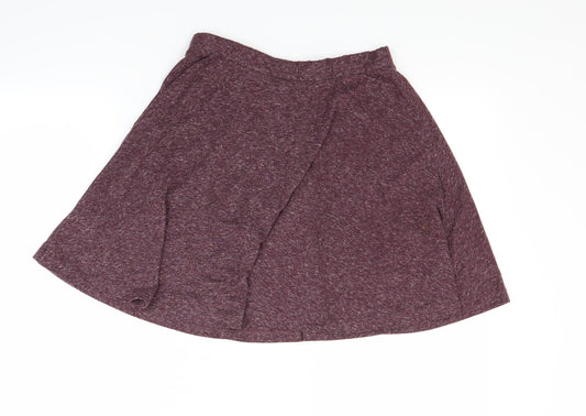 Womens UK Size 10 Topshop Mini