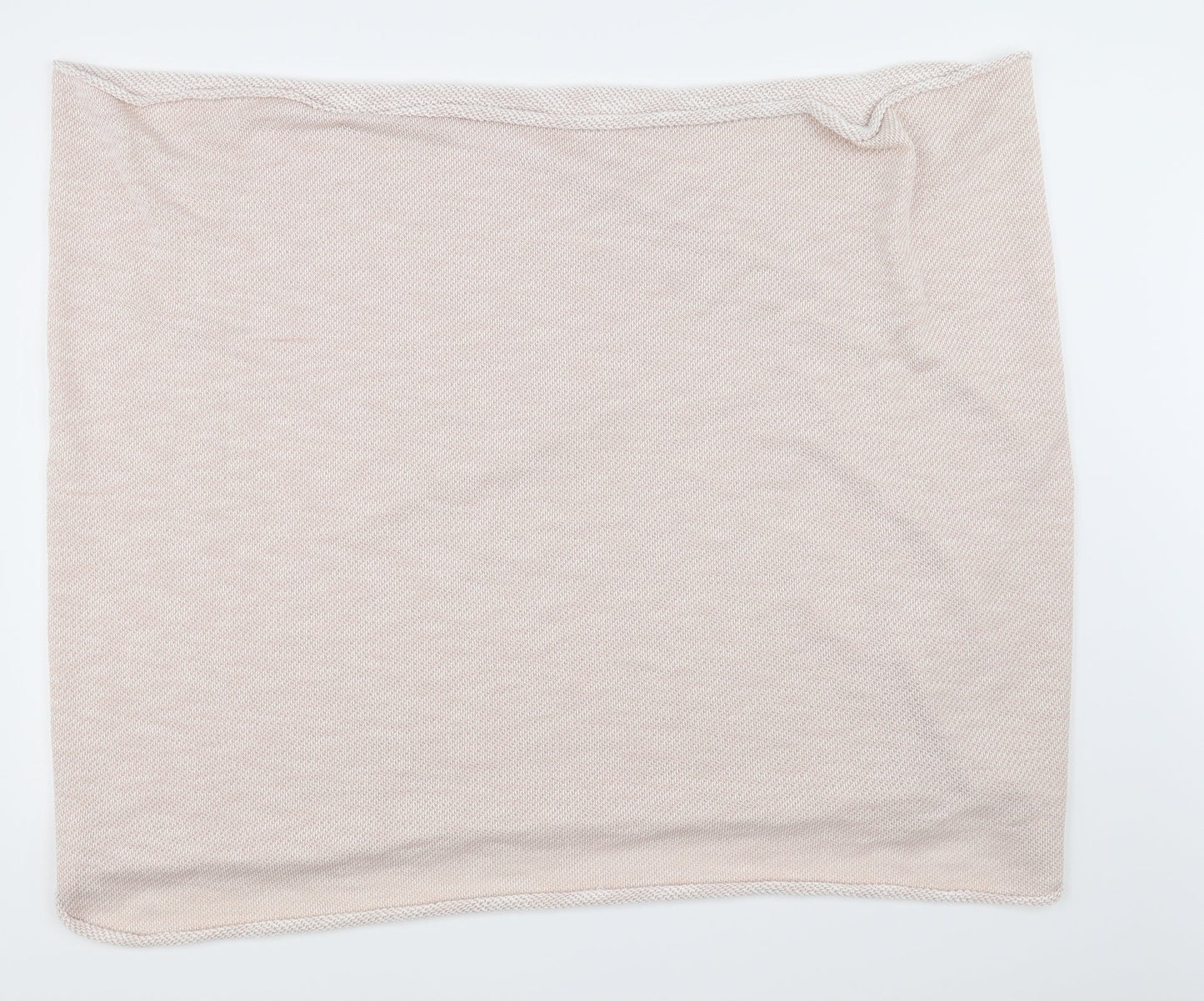Prewon Pink Shawl/Wrap