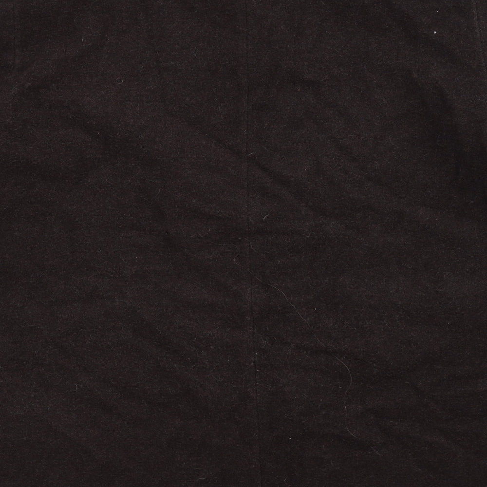 Womens UK Size 18 Berkertex Brown Jacket