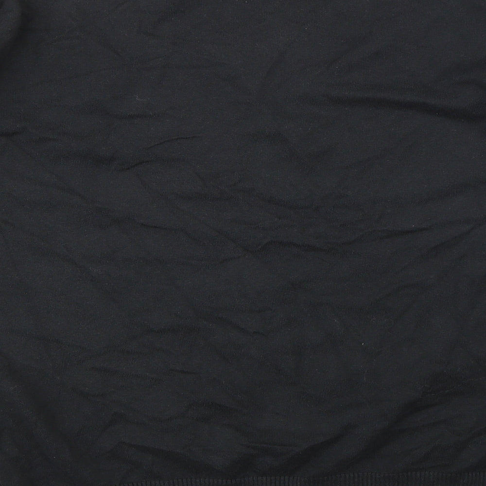 NEXT Mens Blue Pullover Jumper Size L