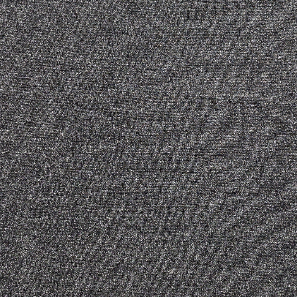 Womens UK Size 10 Marks and Spencer Grey Basic Blouse