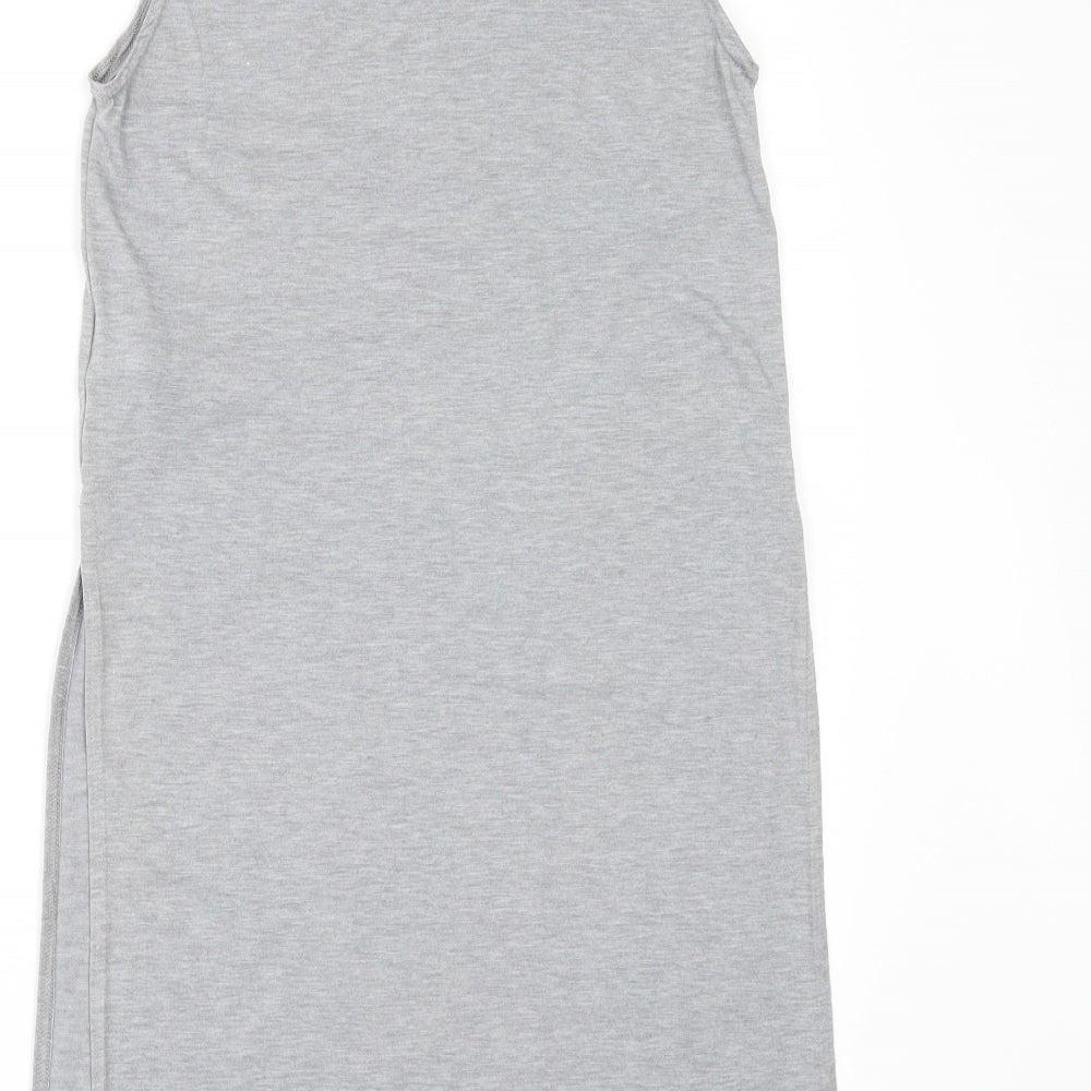 Womens UK Size 8 New Look Camisole T-Shirt