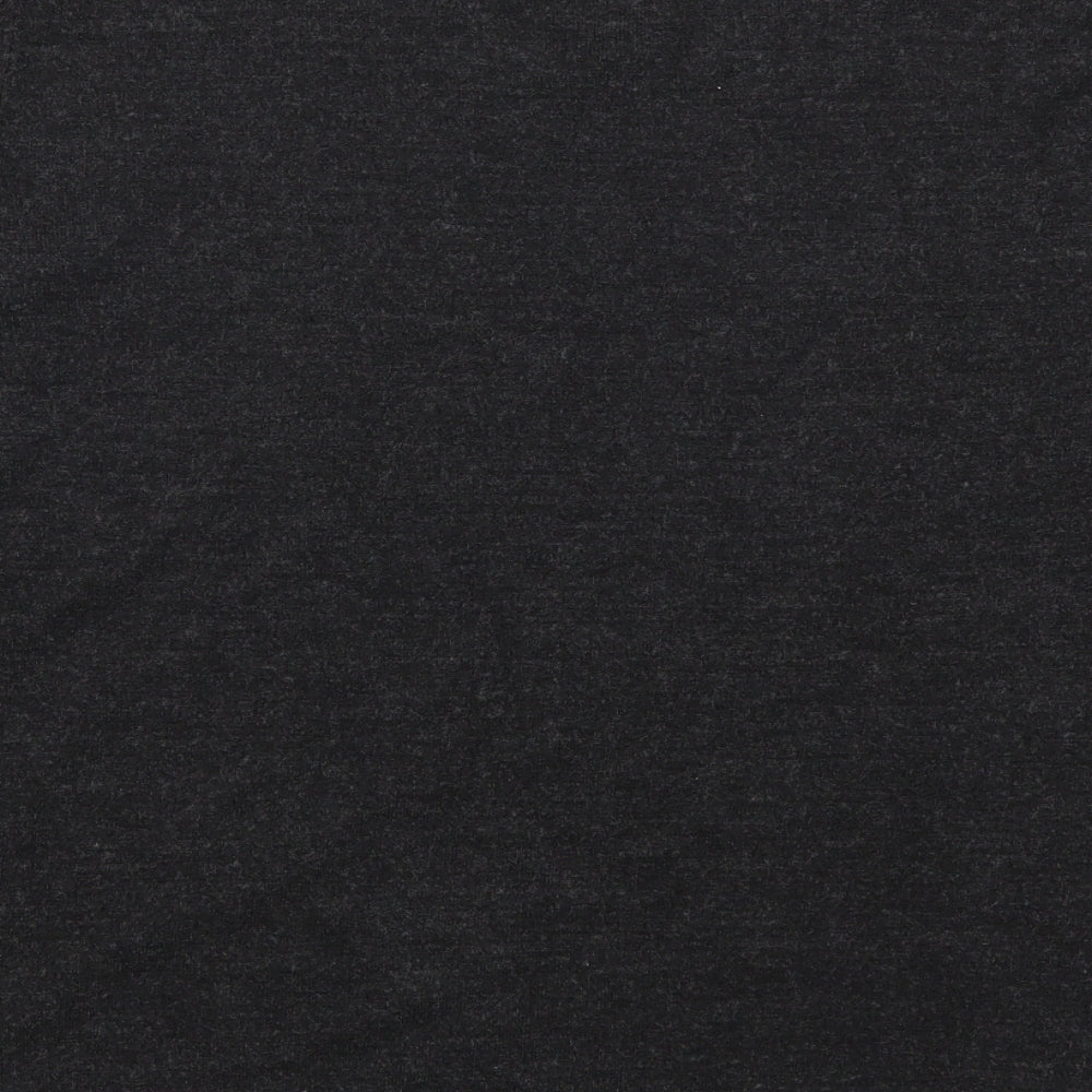 Marks and Spencer Mens Grey Pullover Jumper Size L