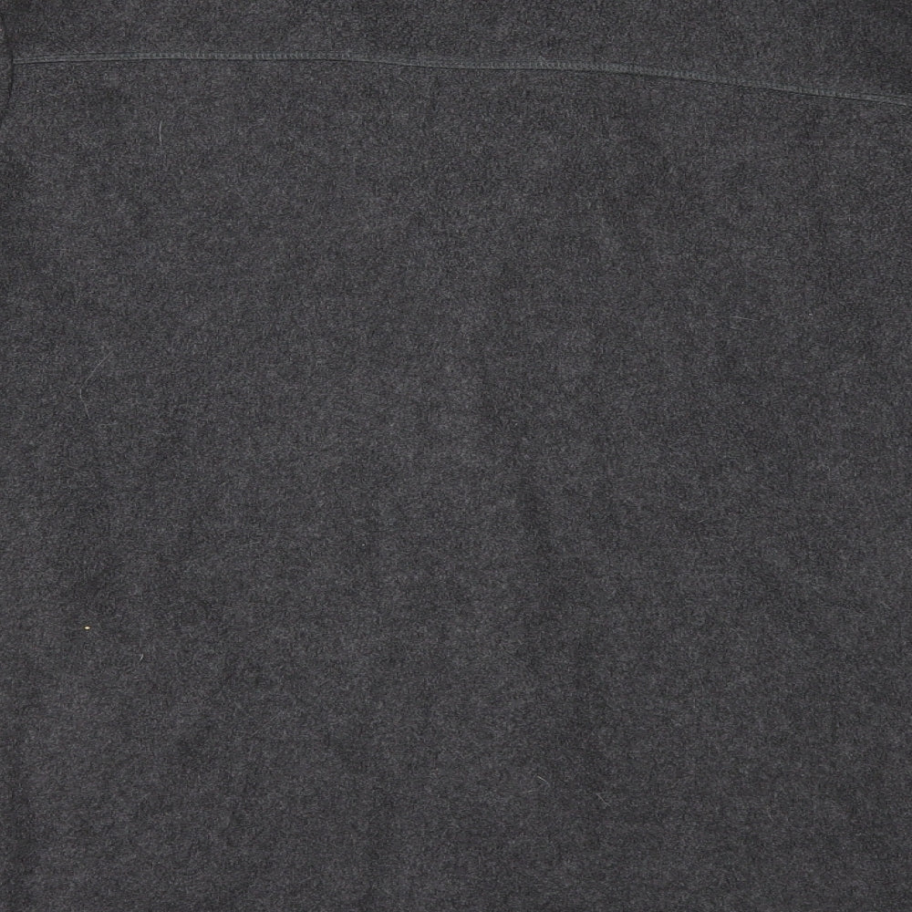 Womens UK Size 20 M&Co Grey Jacket