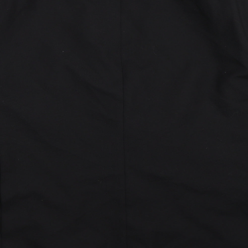 Mens UK Size 42 Hugo James Regular Blue Suit Jacket