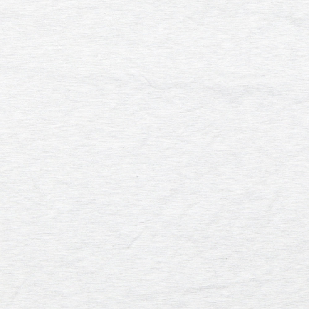 alcott Womens Grey Basic T-Shirt Size L
