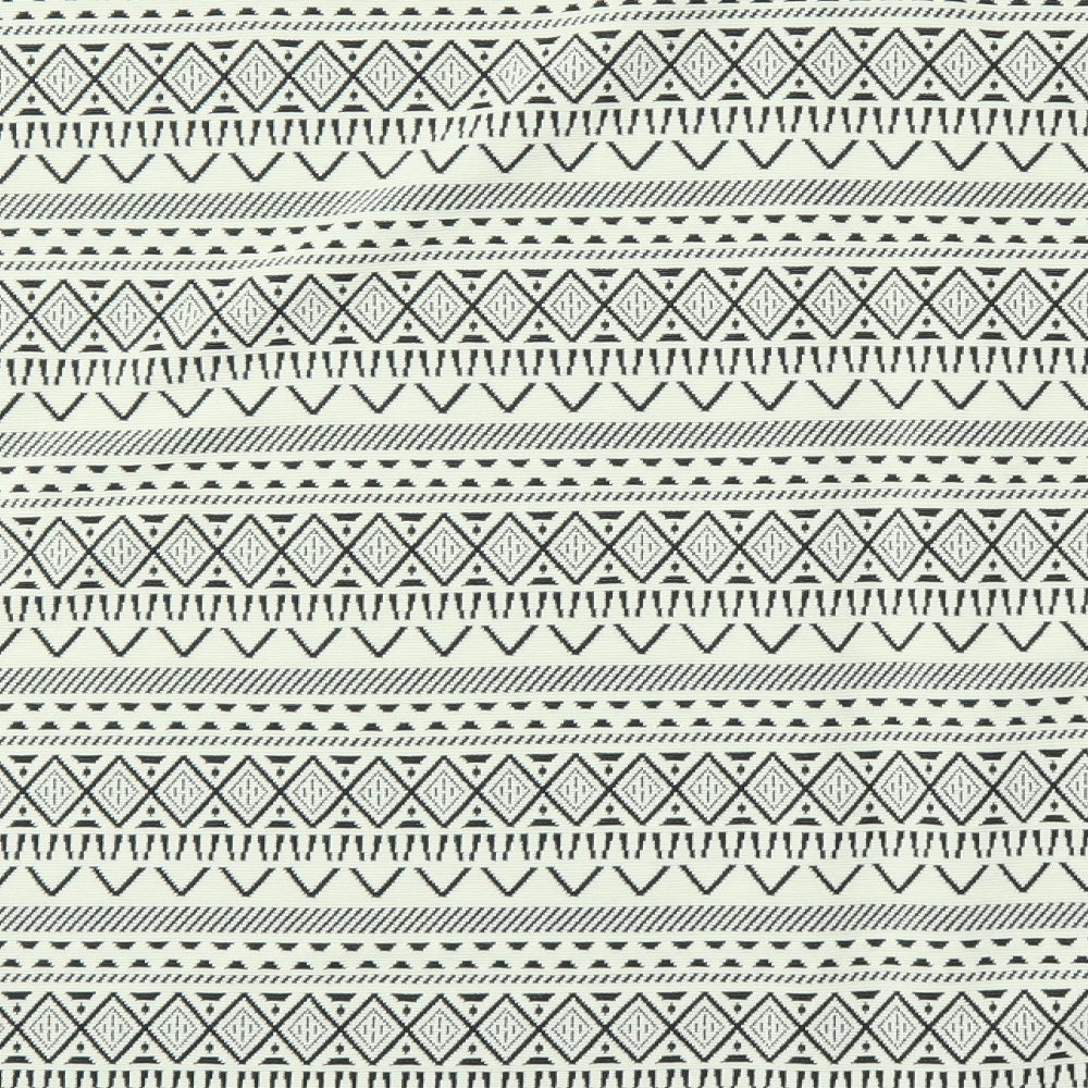 Papaya Womens Geometric Jacket Poncho One Size - PONCHO