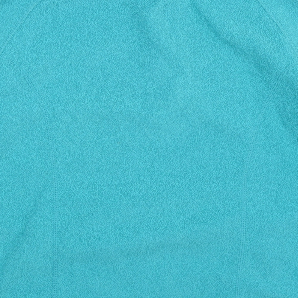 Womens UK Size 12 Atmosphere Green Jacket