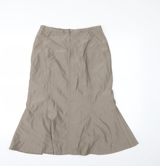 Basler Woman's Skirt 28 in.