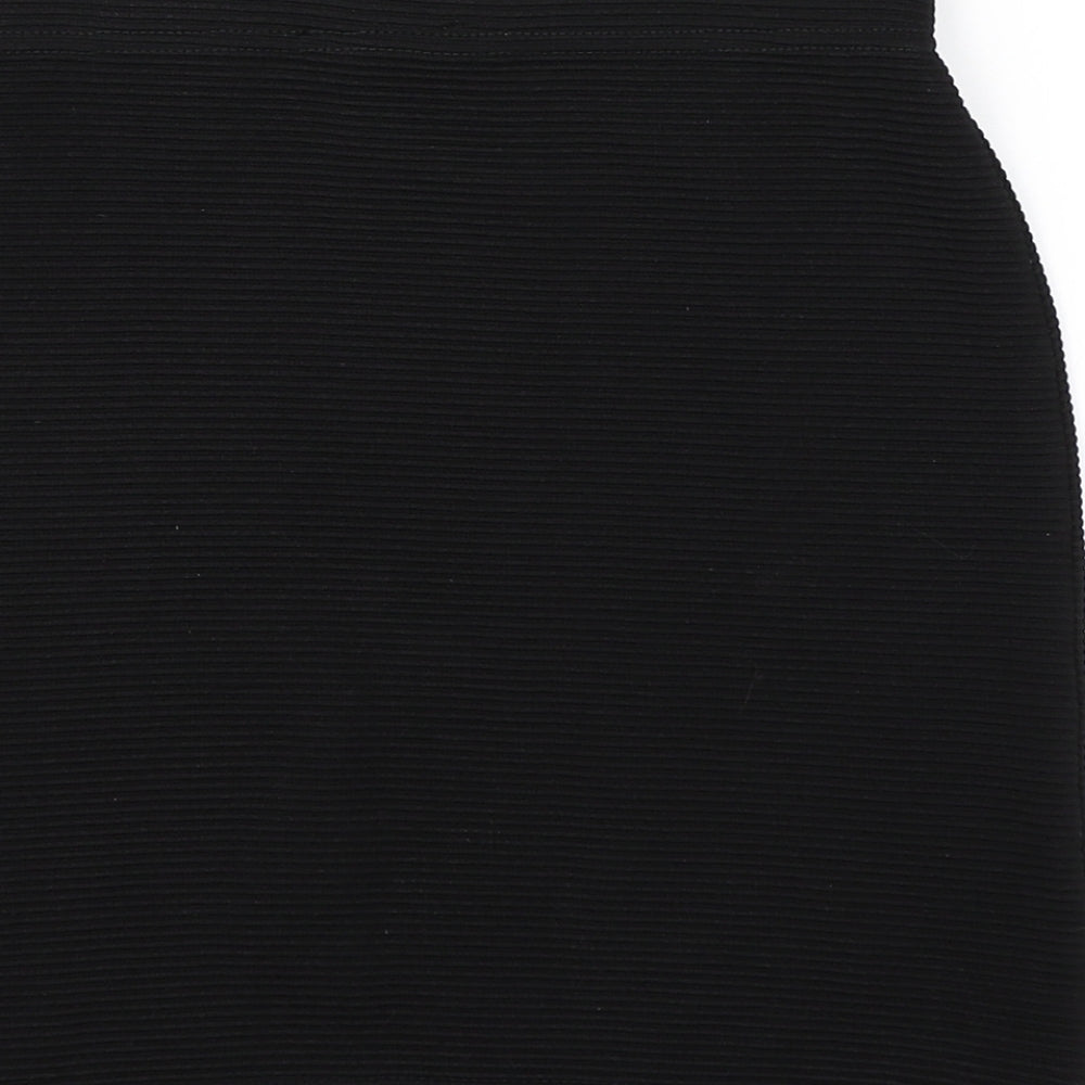 Womens UK Size 6 Select Mini Skirt