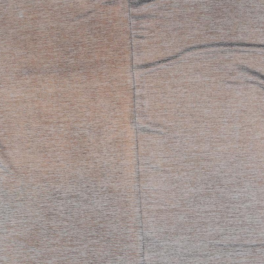 Papaya Womens Grey Basic Blouse Size 12