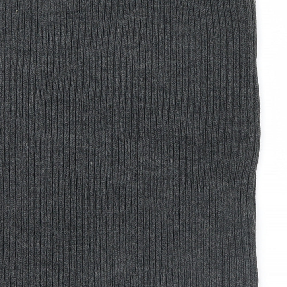 Womens UK Size 6 Select Straight & Pencil Knit Skirt