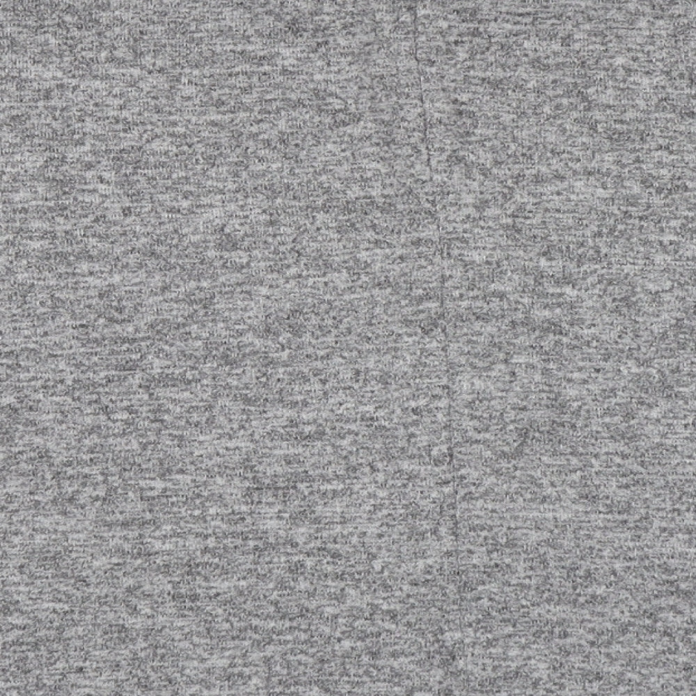 Primark Womens Grey Basic T-Shirt Size M