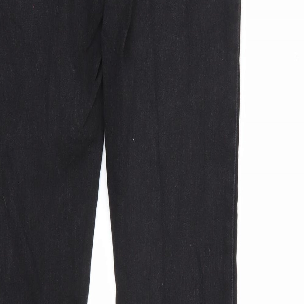 Only Womens Blue   Skinny Jeans Size 36 L35 in