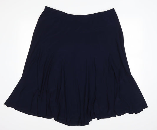 Womens UK Size 36 in Special Collection Skater Skirt