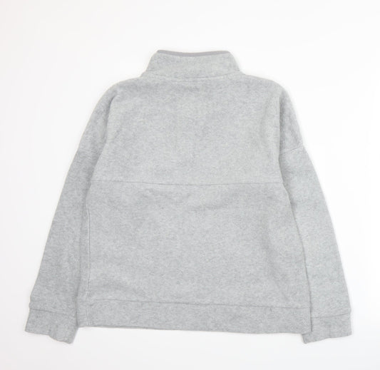 Primark Womens Grey Jacket Size XS