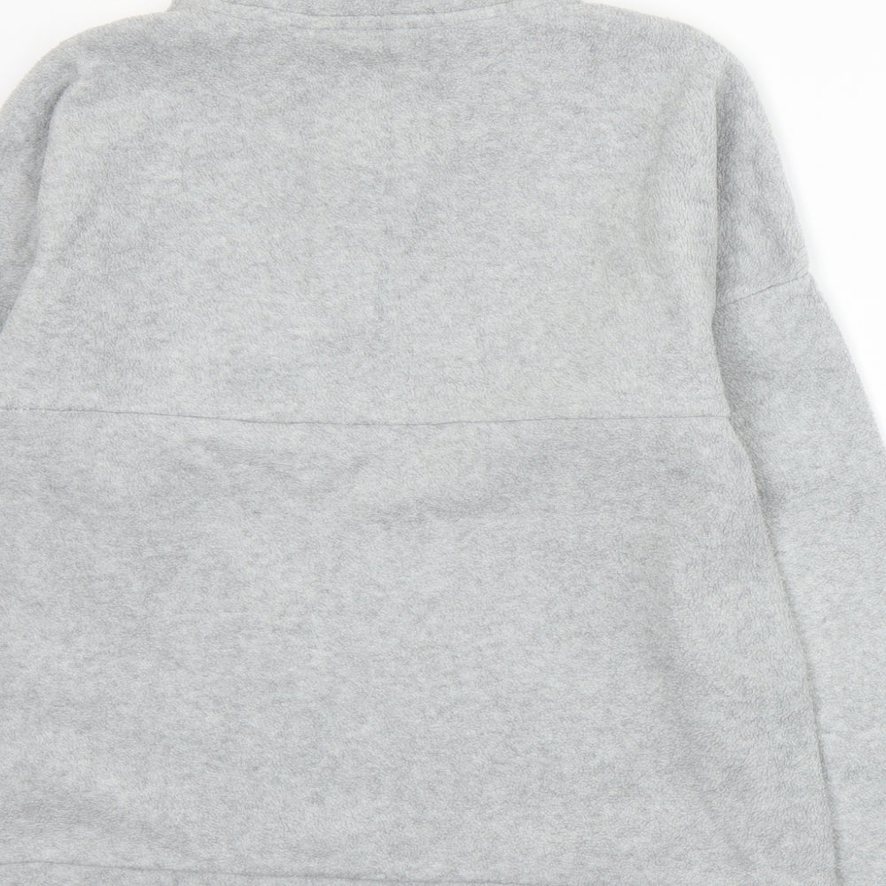 Primark Womens Grey Jacket Size XS