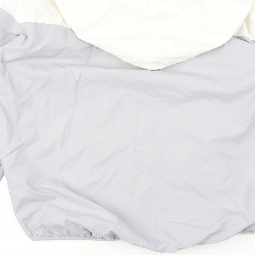 Primark Mens Purple   Jacket  Size M