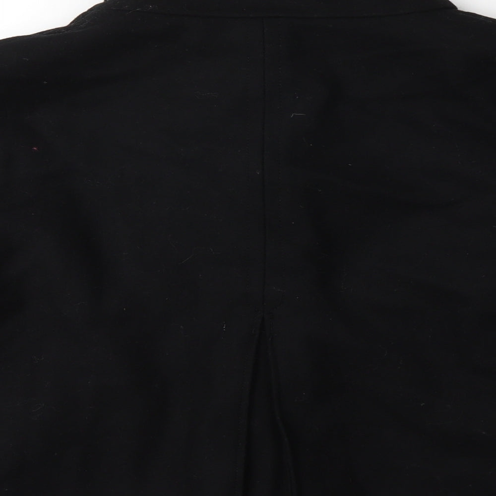 Womens UK Size 12 Atmosphere Beige Jacket