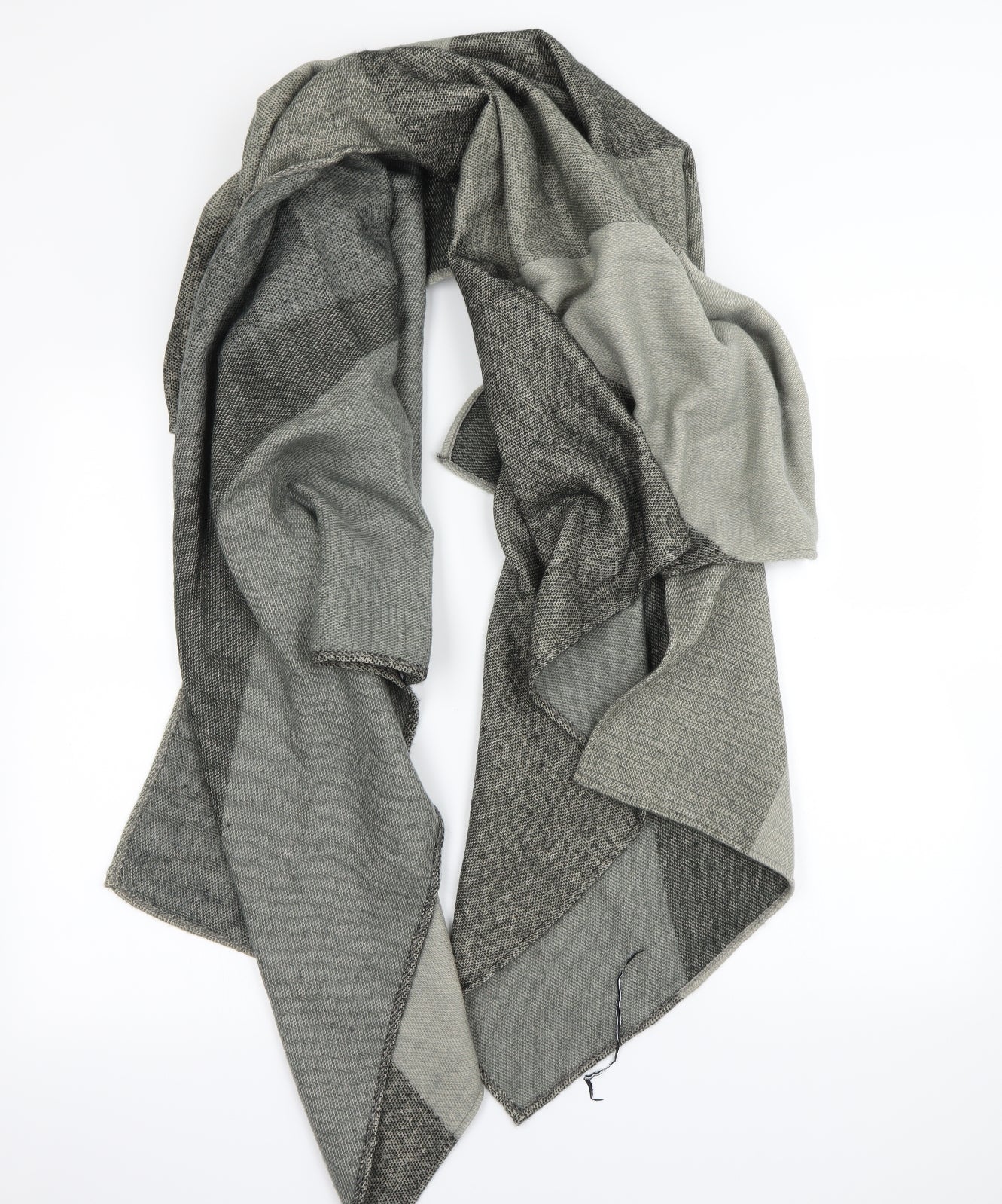 Very Womens Multicoloured Shawl/Wrap