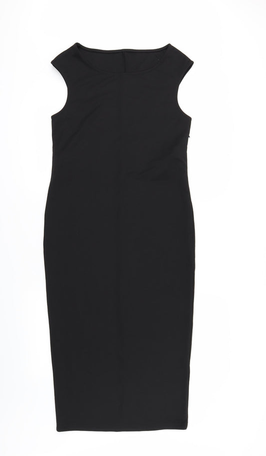 Avon Womens Beige Shift Size 10