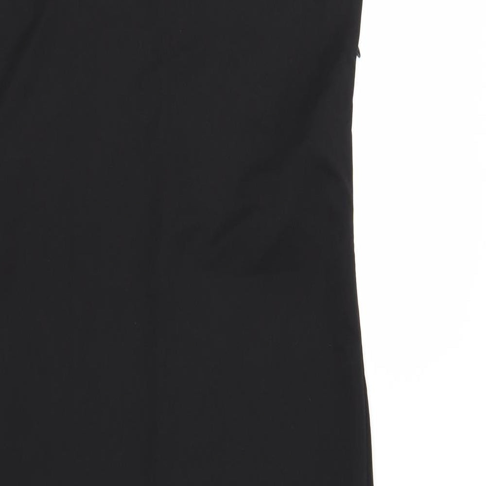 Avon Womens Beige Shift Size 10