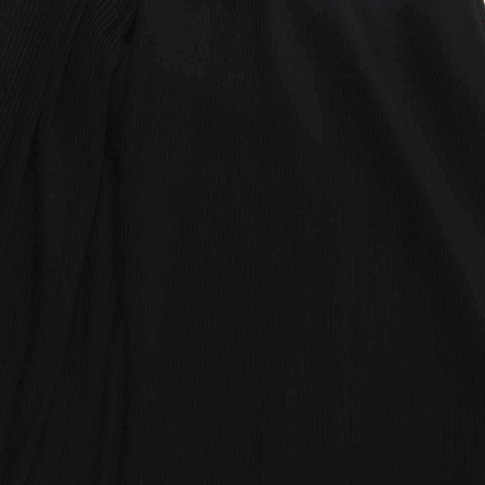 NEXT Womens Black Shift Size 14