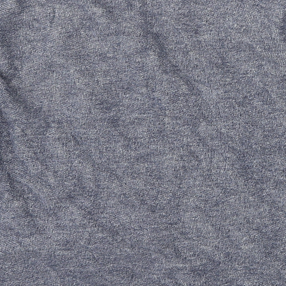 English Laundry Mens Blue Pullover Jumper Size L