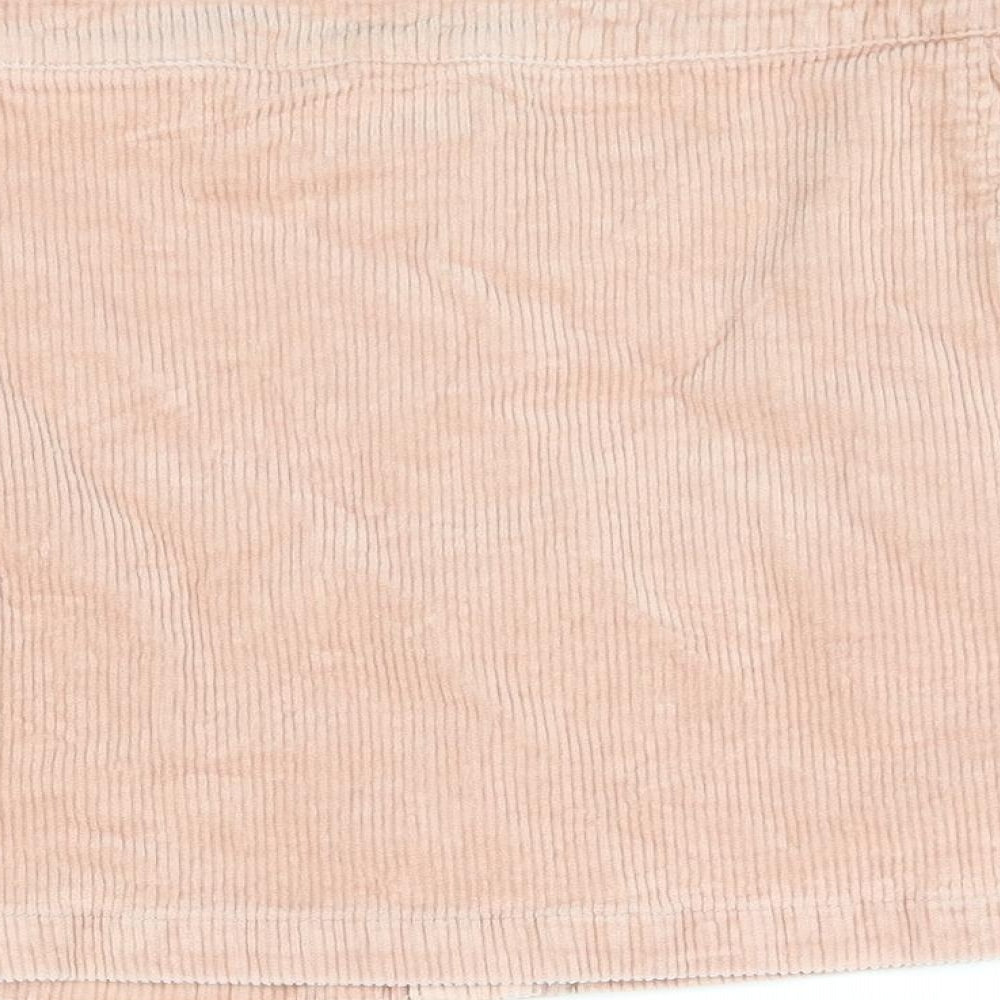 Womens UK Size 12 Very A-Line Skirt