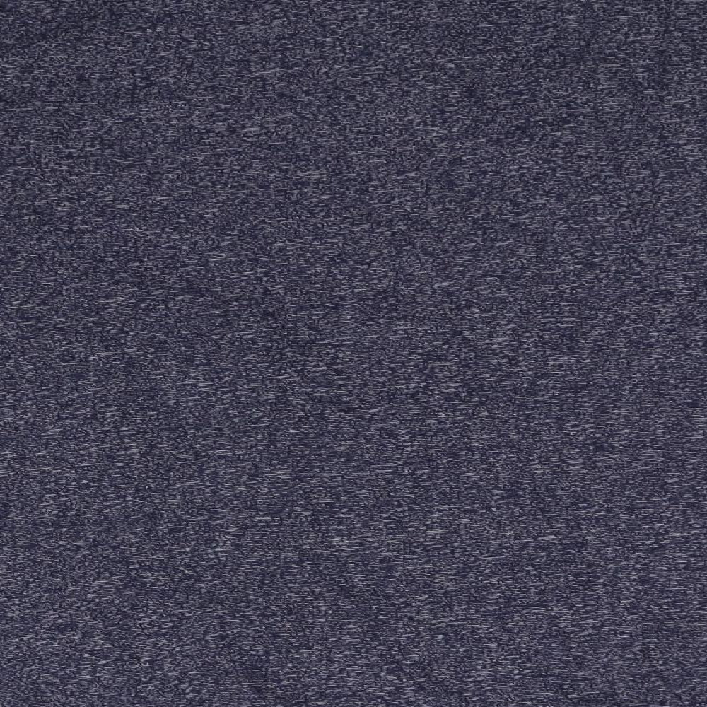 Sandstone & Co Men Mens Blue Pullover Jumper Size L