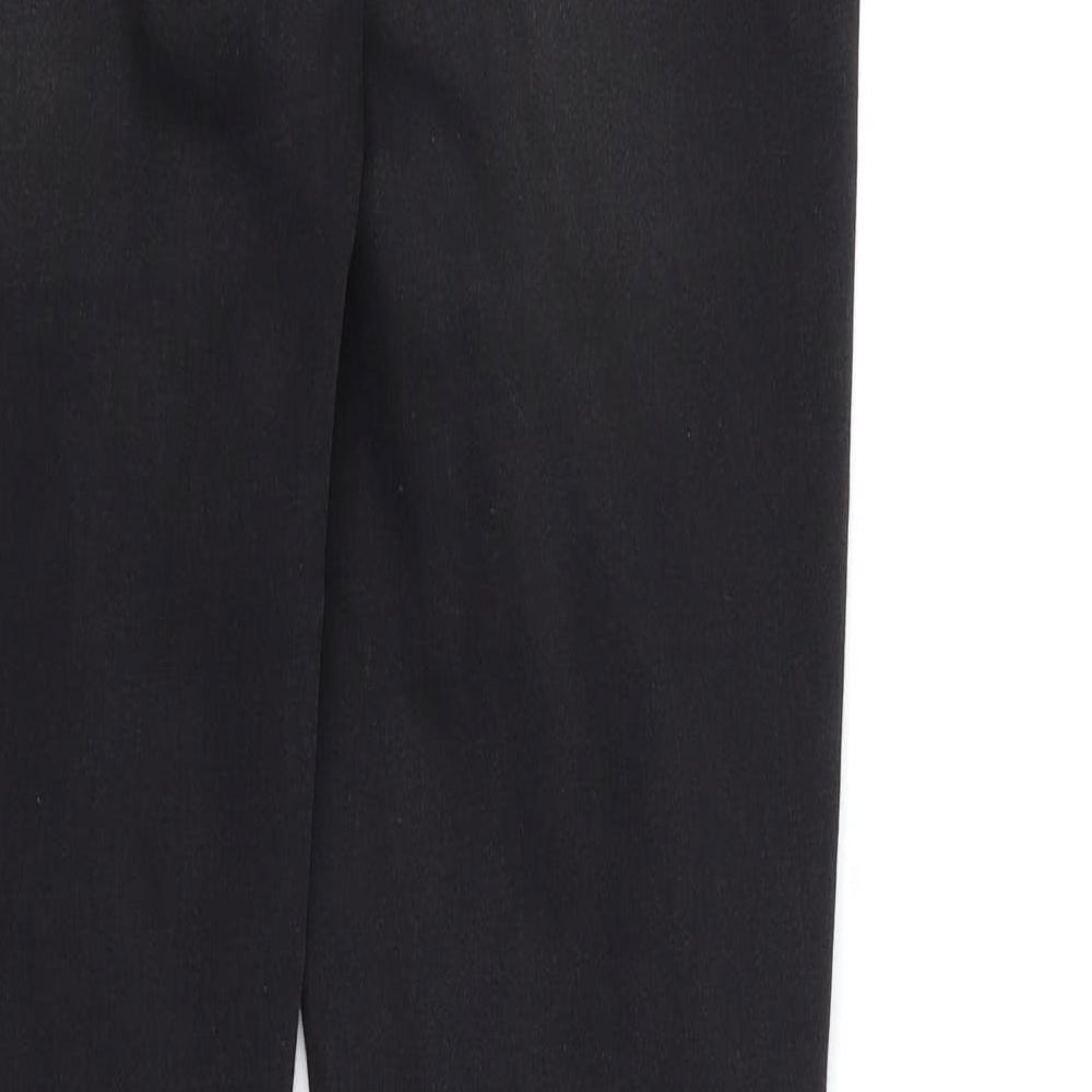 TU Womens Black Skinny Jeans Size 8