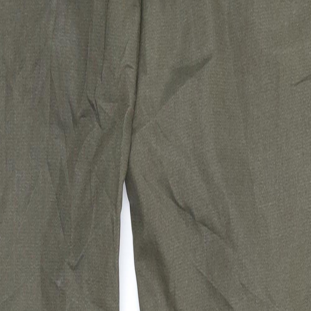 Five Units Womens Grey Denim Straight Jeans Size 30 in L31 in