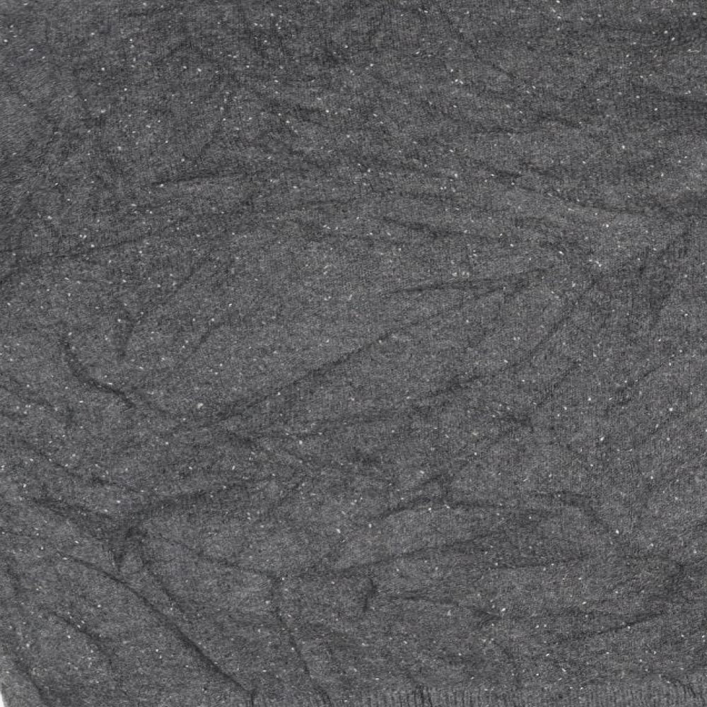 NEXT Mens Grey Pullover Jumper Size M