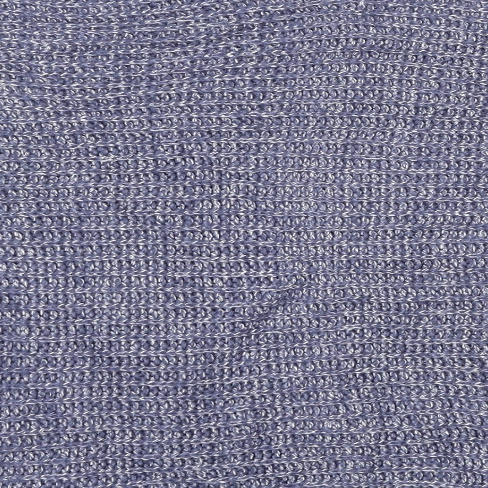 Roman Womens Blue Pullover Jumper Size 16