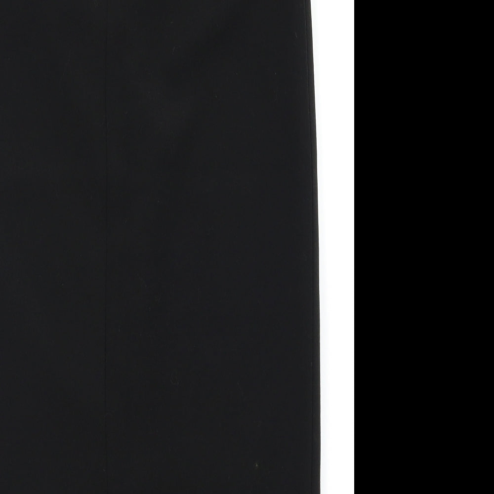 Womens UK Size 10 Wallis A-Line Skirt