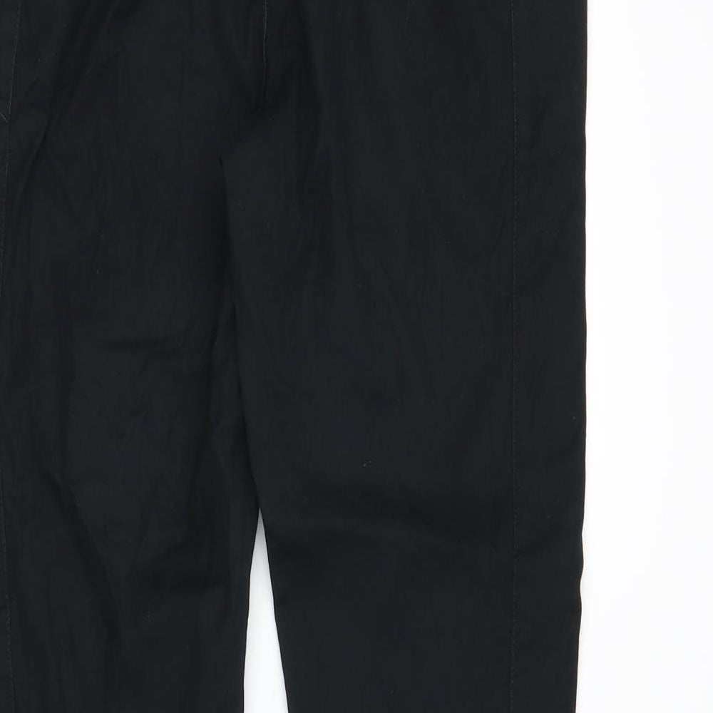 Stockh lm Womens Blue Skinny Jeans Size 8 L26 in