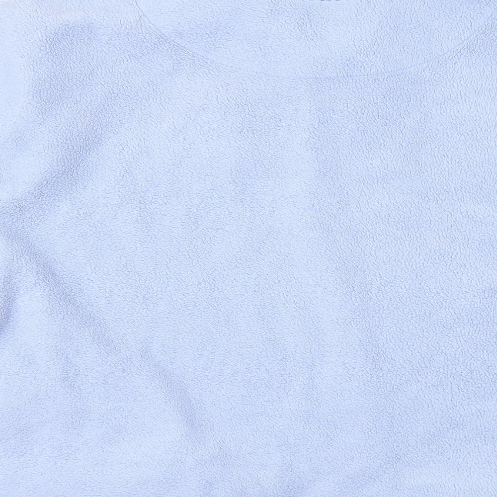 Active Womens Black Jacket Size 20