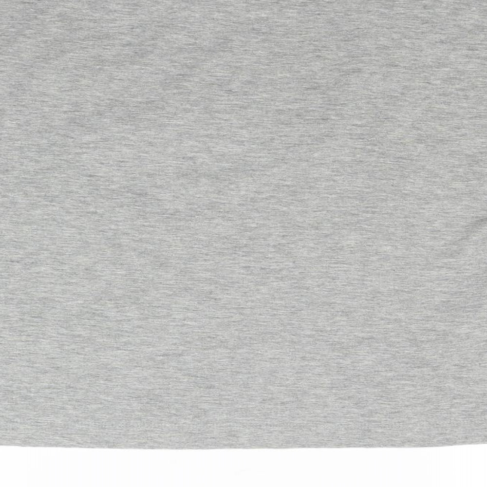 Womens UK Size 12 Marks and Spencer Grey Pullover Sweatshirt