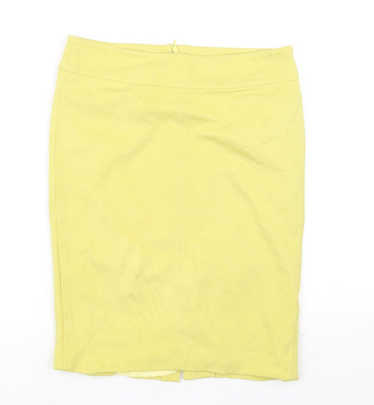 Womens UK Size 8 Marella Flare Skirt