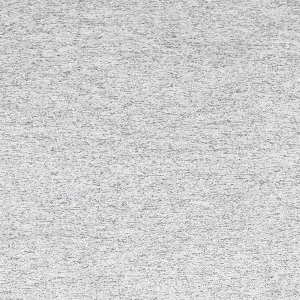 Womens UK Size 14 M&S Collection Grey Basic T-Shirt