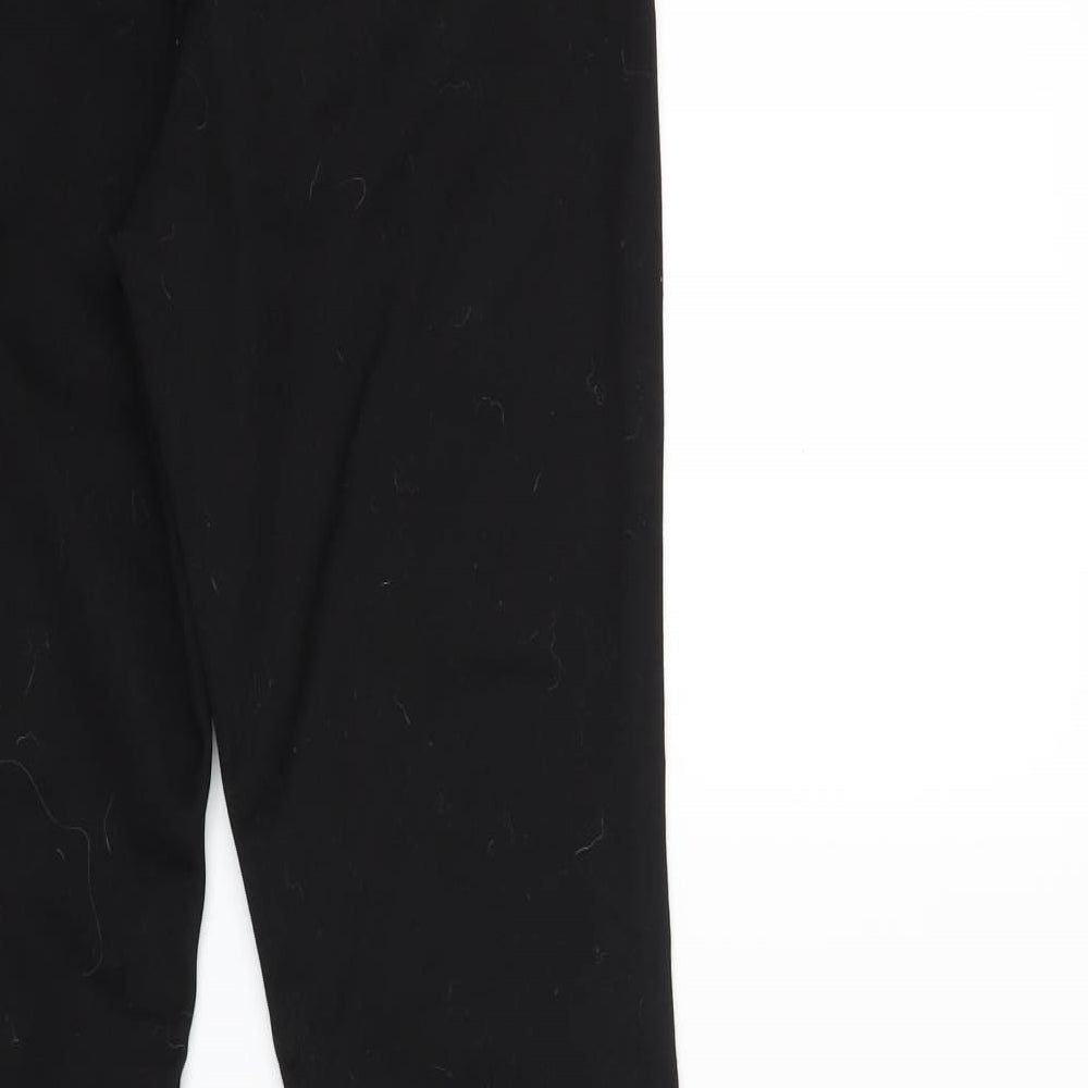 Dorothy Perkins Womens Blue  Denim Skinny Jeans Size 10 L31 in