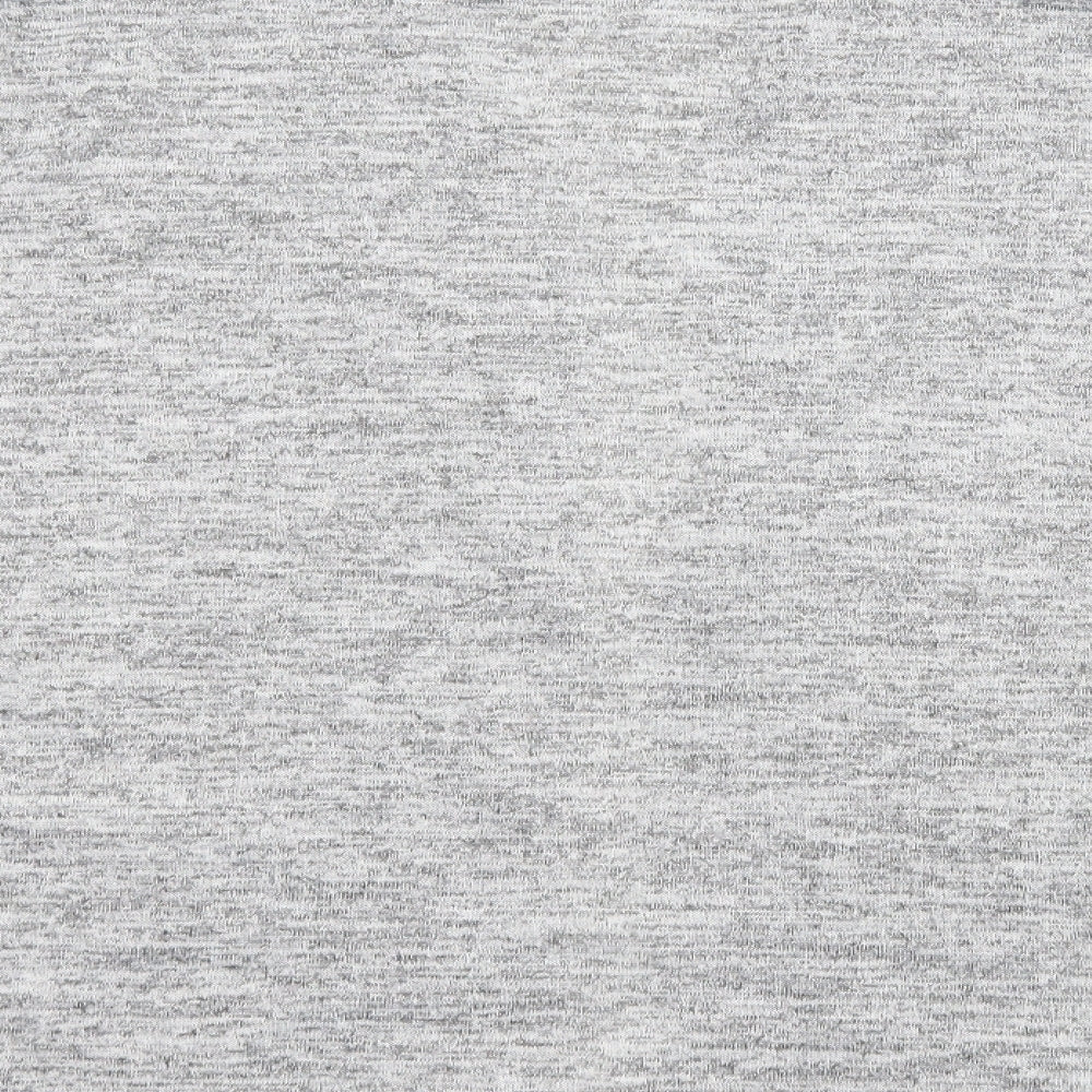 Atmosphere Womens Grey Knit Cardigan Jumper Size 14