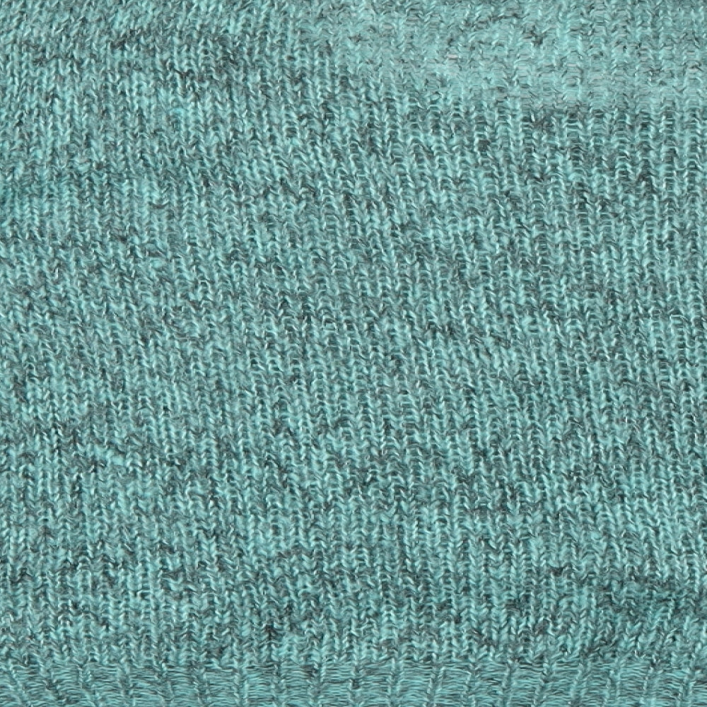 Preworn Womens Green Pullover Jumper Size L