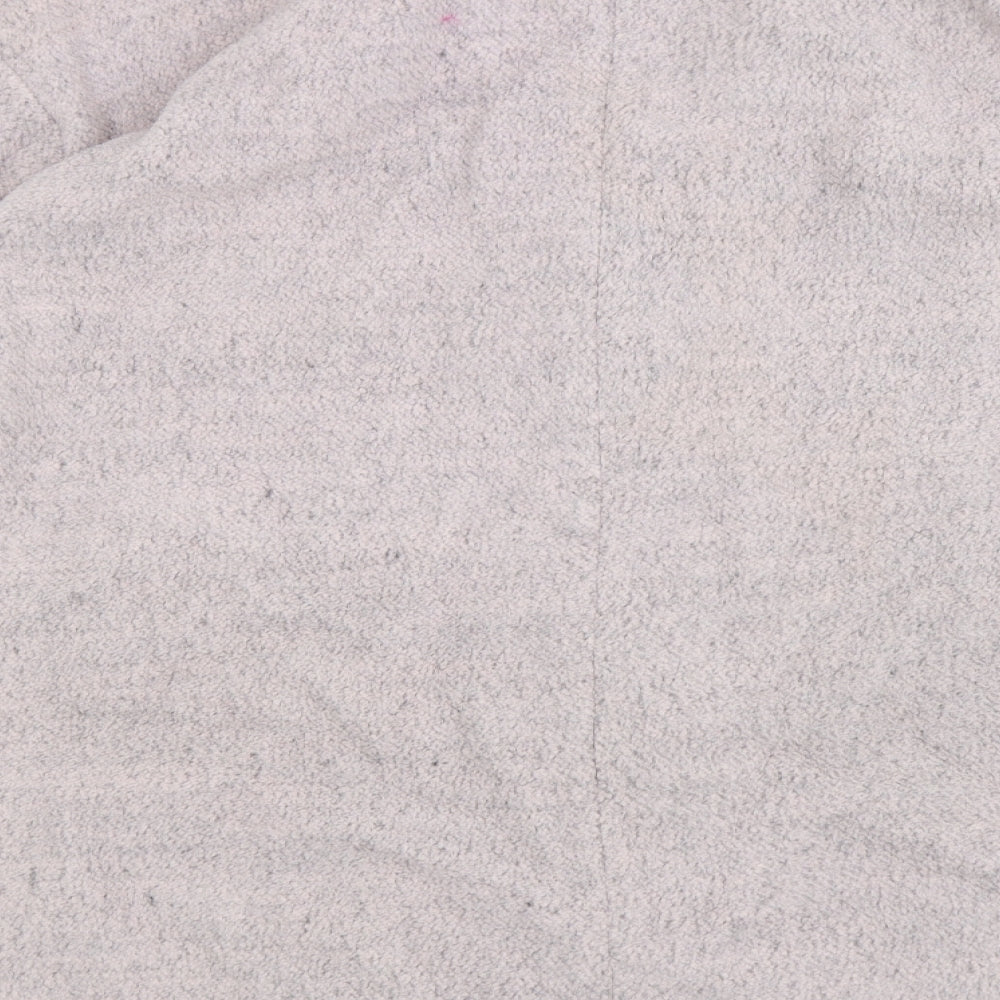 F&F  Womens Pink   Jacket Coat Size 18