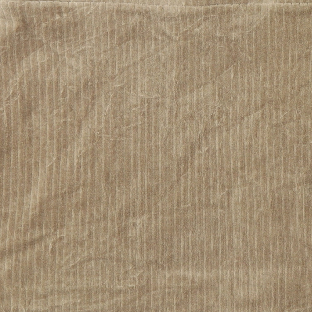 Monki Womens Beige A-Line Skirt Size S